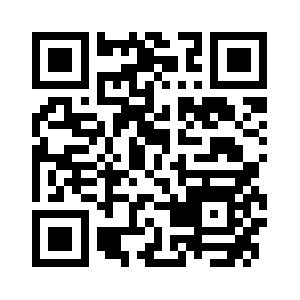 Candabrothersroofing.com QR code