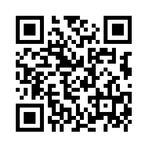 Candaceandpippa.com QR code