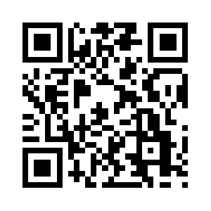 Candacebertelson.com QR code