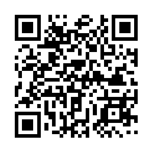 Candaceconsultingcorp.com QR code