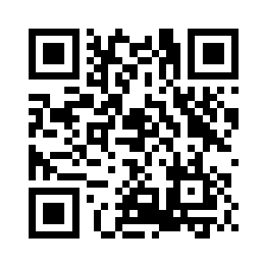 Candacemosher.ca QR code