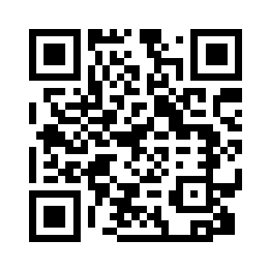 Candacepayne.me QR code