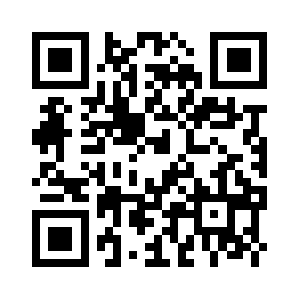 Candadesignsokc.com QR code