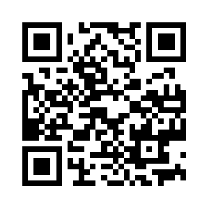 Candansucuklari.com QR code