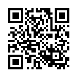 Candbhenderson.com QR code