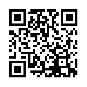 Candc-cleaning.com QR code