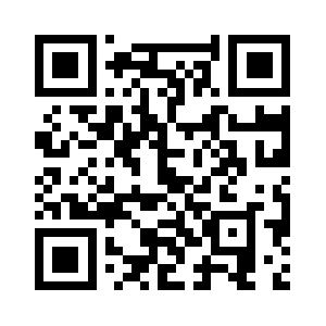 Candcautorepair.net QR code