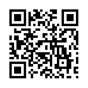 Candcautorepairs.com QR code