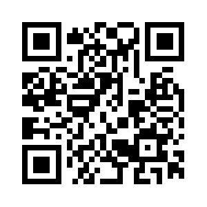 Candcbookkeeping.biz QR code