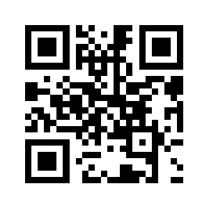 Candcdeli.com QR code