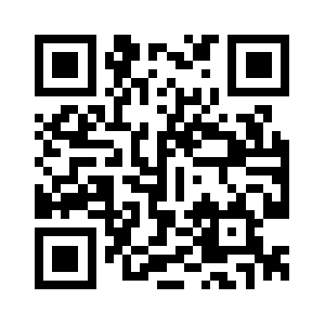 Candcenterprises.us QR code