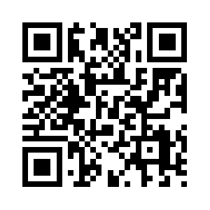 Candchandyman.com QR code