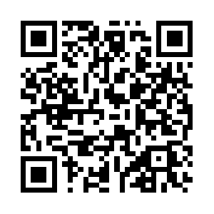 Candcompanymusicproductions.com QR code