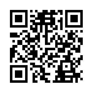 Candcprojects.co.uk QR code