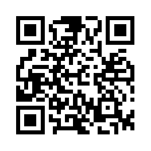 Canddautorepairs.biz QR code