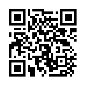 Candelasanchezf.com QR code