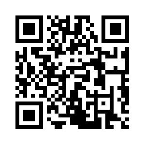 Candelasscottsdale.com QR code