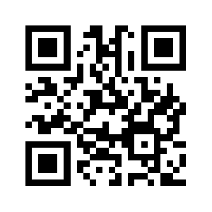 Candeleda QR code