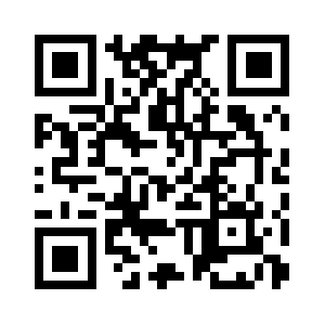 Candelitescandles.com QR code