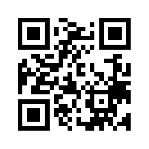 Candem.pro QR code