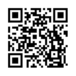 Candeocreative.us QR code