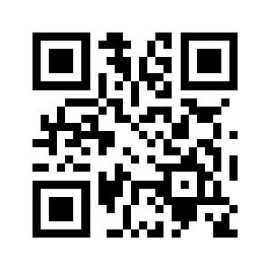 Canderler.com QR code