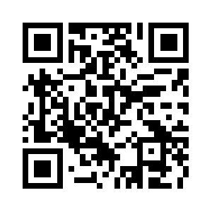 Candersonconsulting.com QR code