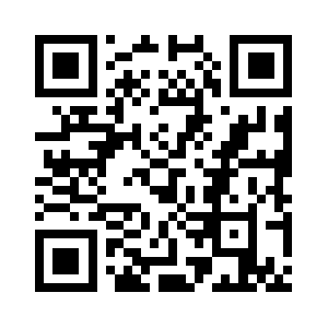 Candesalesus.com QR code