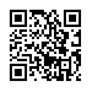 Candfcasesolutions.com QR code