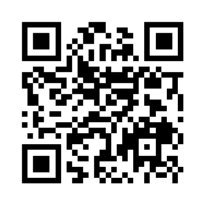 Candgholsters.com QR code