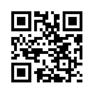 Candhwebs.com QR code