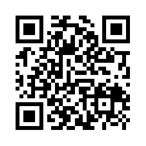 Candiaskiclub.com QR code