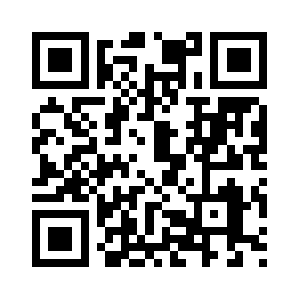 Candibyamanda.com QR code