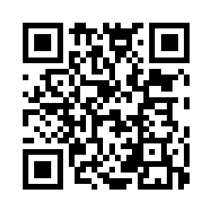 Candibyjessicarae.com QR code