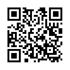 Candiceandrees.com QR code