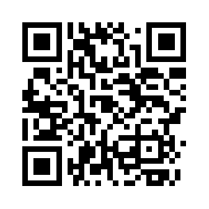 Candicecountryman.com QR code