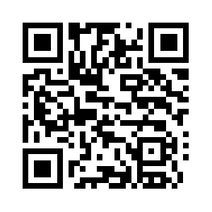 Candicejadegraphics.com QR code