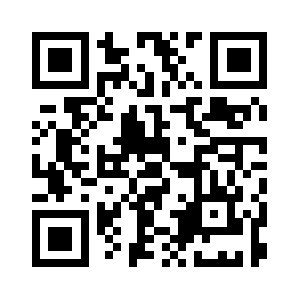 Candicerealtortlc.com QR code