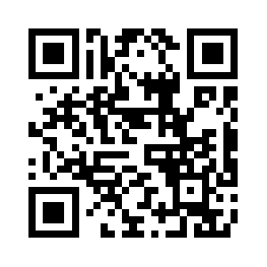 Candicescook.com QR code