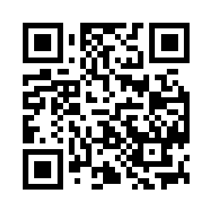 Candicesmithxxx.net QR code