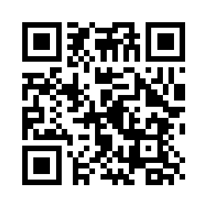 Candicewhiteardlay.com QR code