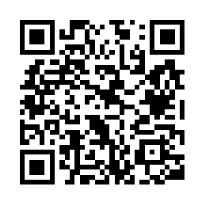 Candida-yeast-infection-relief.com QR code