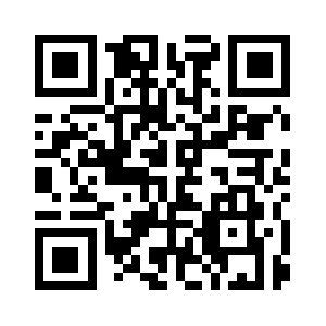 Candidaelimination.net QR code