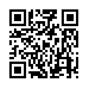 Candidasyndrome.info QR code