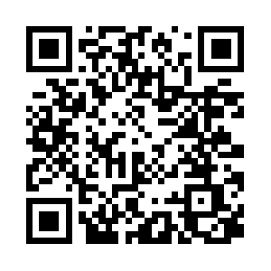 Candidateclearinghouse.net QR code