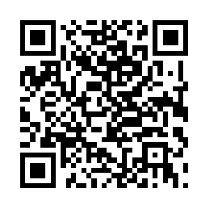 Candidateclearinghouse.us QR code