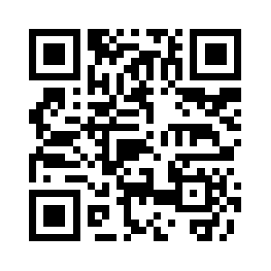 Candidateconsole.com QR code