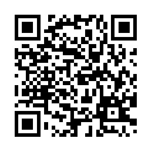 Candidatenewestonlineupdates.com QR code