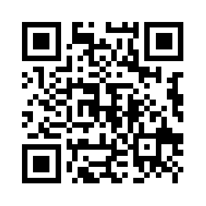 Candidatosdelpan.com QR code