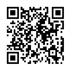 Candidaturaarturdealmeida.com QR code